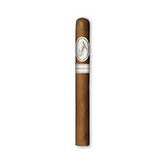 Davidoff Signature 1000